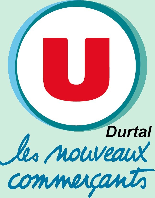 sponsor Super U durtal 2011-1.jpg